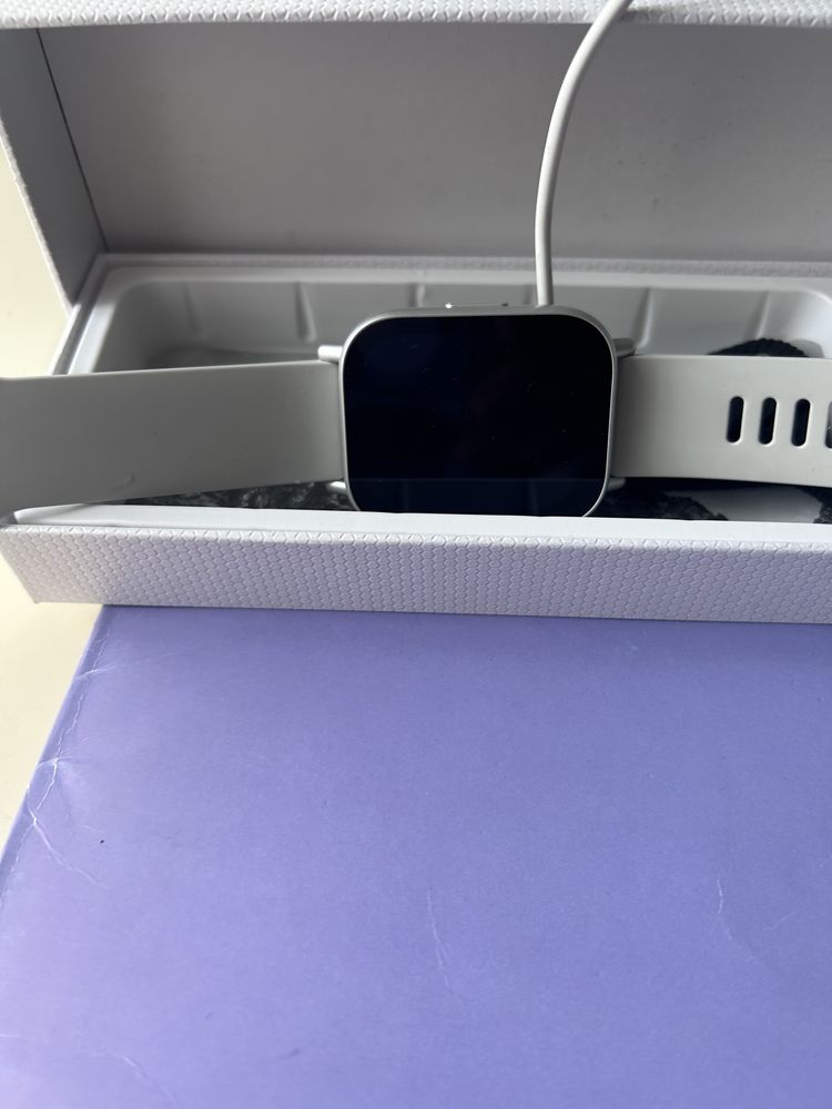 Xiaomi Умные часы Redmi Watch 5 Lite.