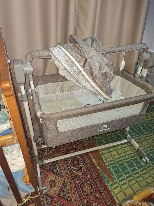 Продам краватку дескую