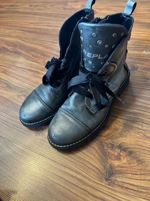 Обувки/Маратонки