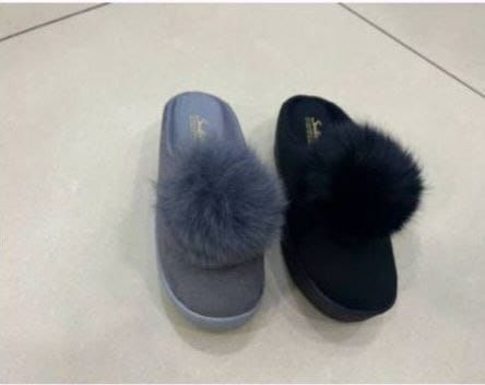 Карейские вещи и женшень