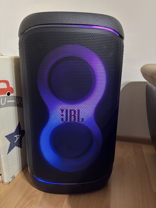 JBL Partybox 520