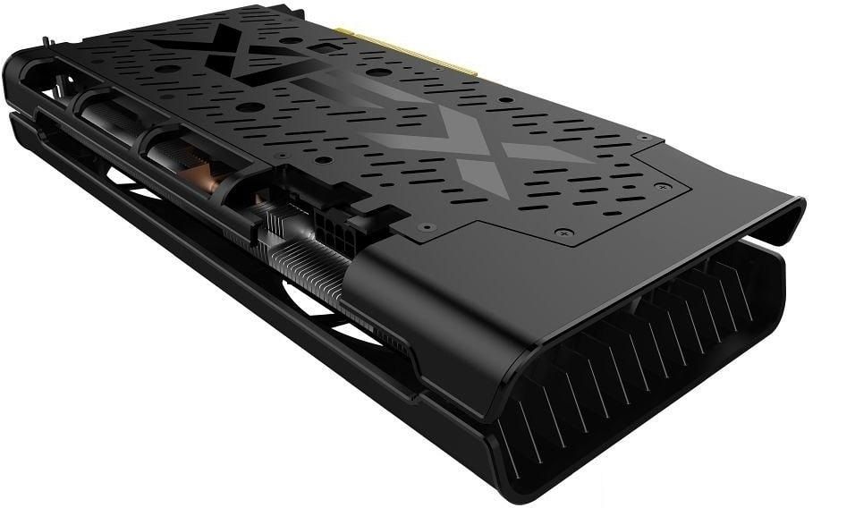 Видеокарта продам