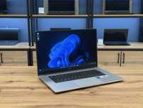 Huawei Matebook D15 | Intel Core i5 1135G7 | Ноутбук бизнес-класса