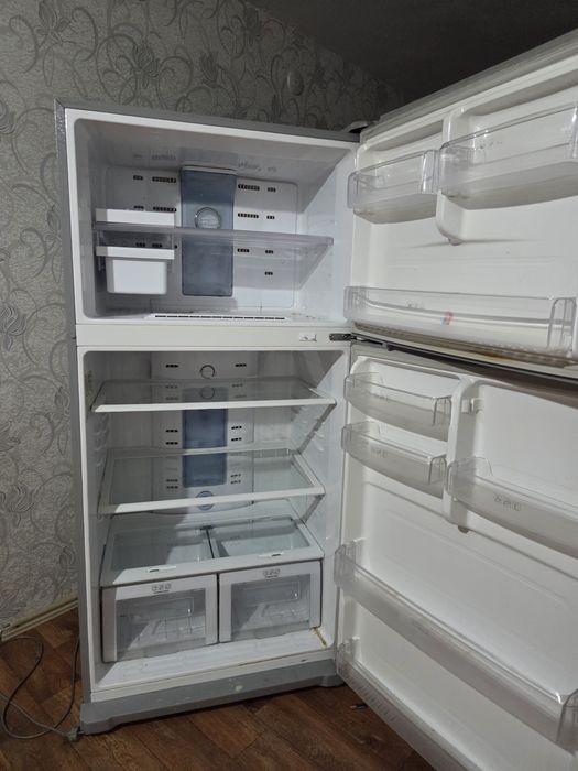 Срочно продаётся
