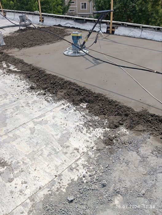 Ремонтные работы перечислением