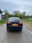 Se vinde!!! Ford Mondeo mk4, an 2009, motor 1.8 Diesel