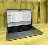 Macbook Air M2 16/256GB 98% идеал