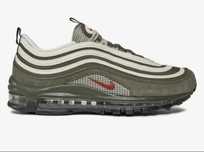 Обувки Nike Air Max 97