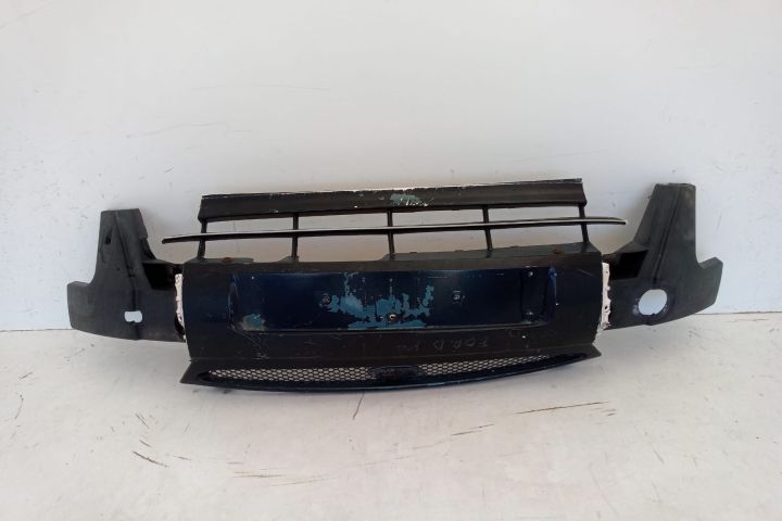 Bara Fata  Transport gratuit! 97KB-17B968 Ford Ka prima generatie