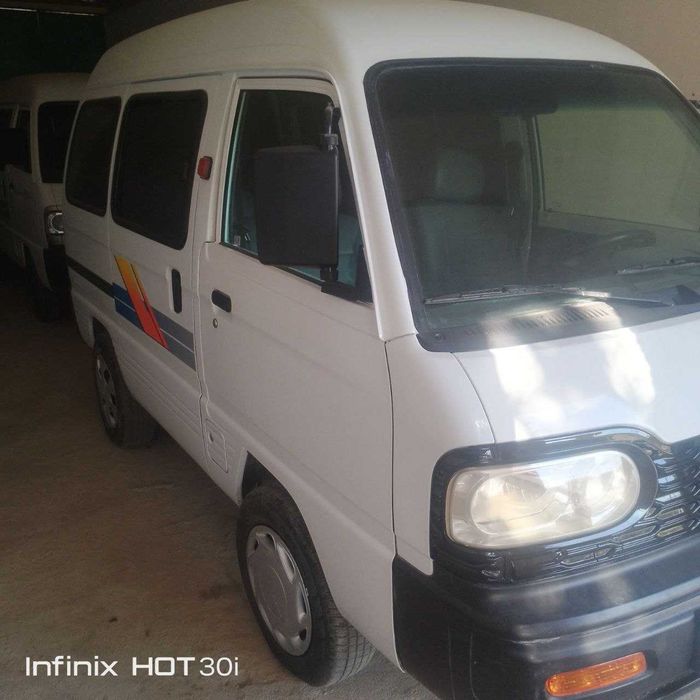 Дамас 2024 янги хали  1 йил хам булмади,