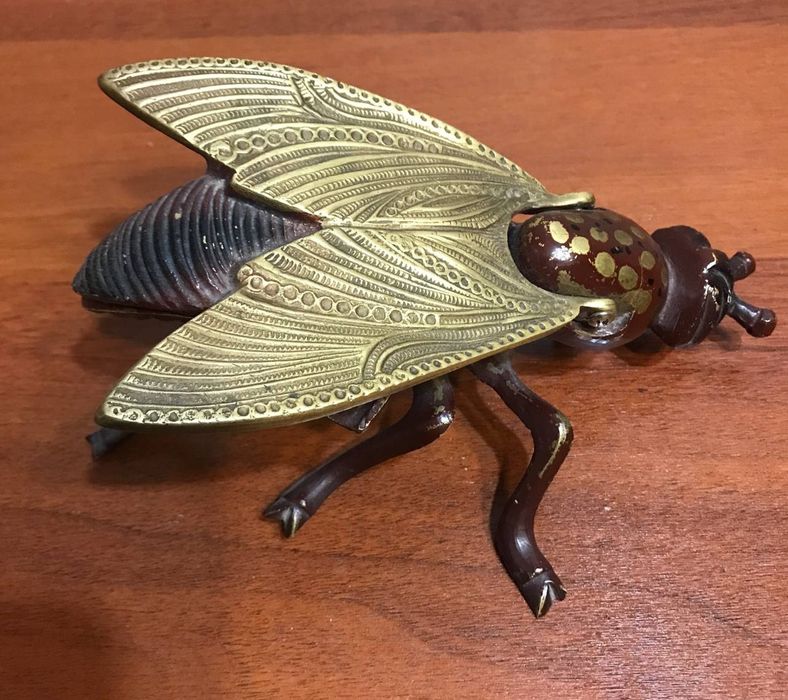 Пепельницы СССР.