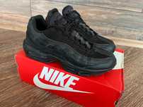 маратонки nike air max 95