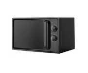 Микроволновая печь Ziffler GBH20L-BK