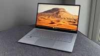 Asus Flip C434 Chromebook