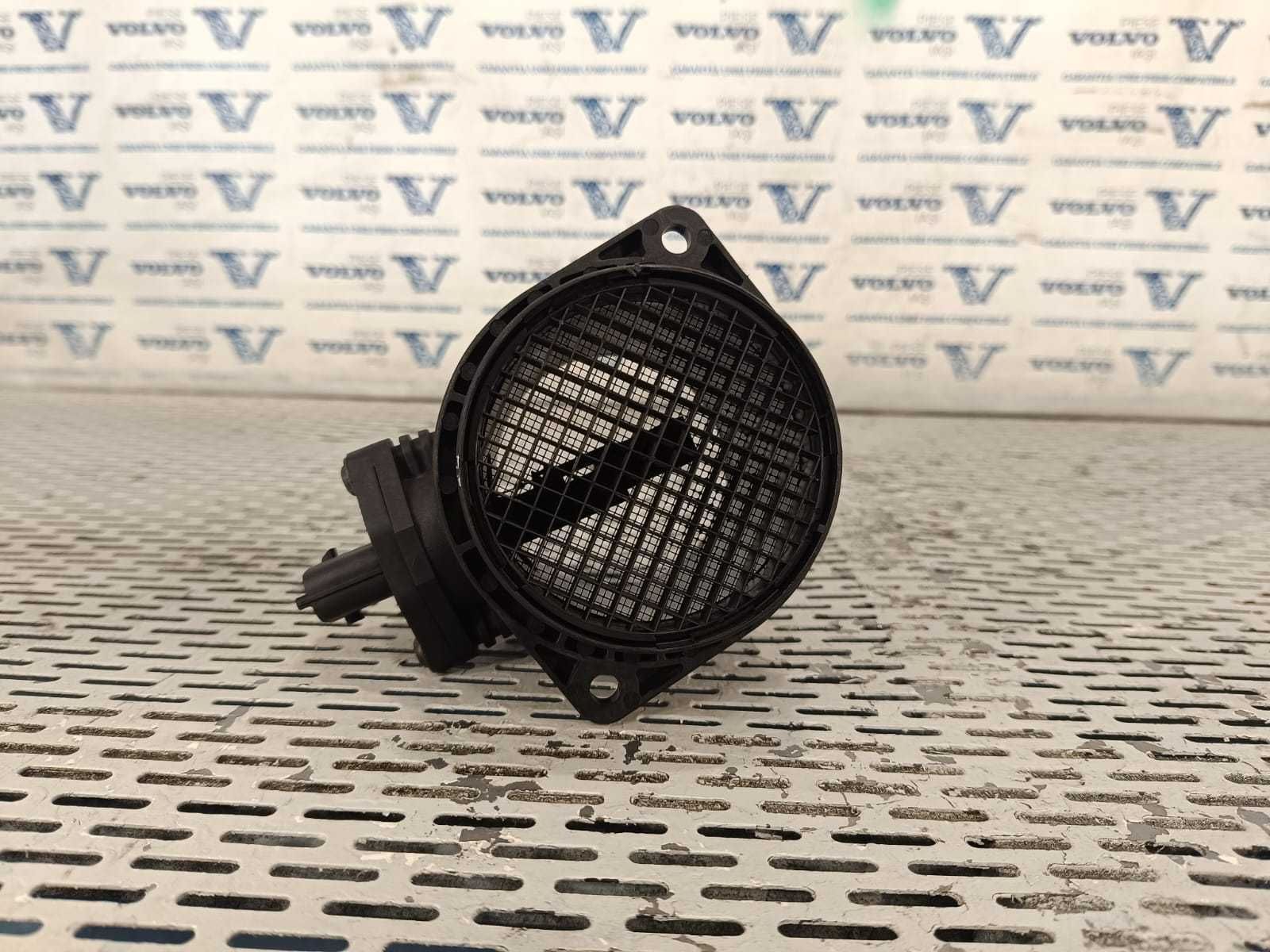 Debitmetru aer 2.4D5 E3 Volvo S60 V70 S80 XC70 XC90 2001- 2004