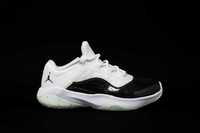 Nike Jordan 11 CMFT Low