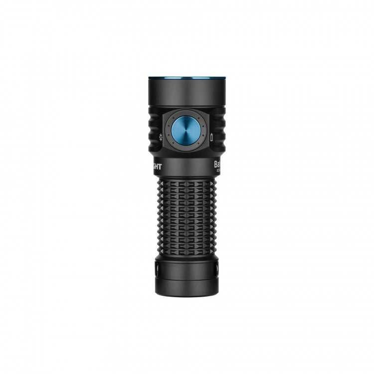 Lanterna led OLIGHT Baton Turbo 510 m, 1.000 lumeni