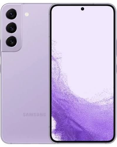 Продам Samsung s22