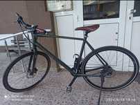 Продавам колело excelsior trigger 28 цола