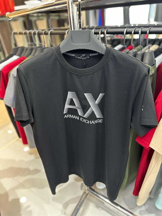 Tricouri unisex calitate