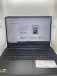 LENOVO IdeaPad Gaming 3 15ACH6,AMD Ryzen 5 5600H pana la 4.2GHz, -P-