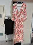 Rochie Vila [42]