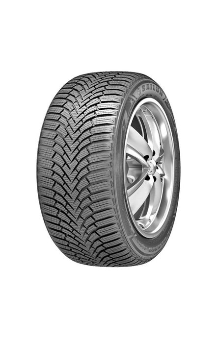 Set 2 Anvelope 185/55/15 !