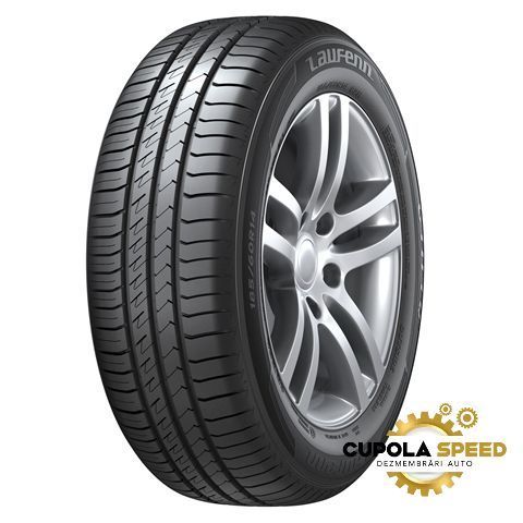 Anvelopa 215/65 R16 LAUFENN A1027122HA 98H 4X4 - Produs Nou