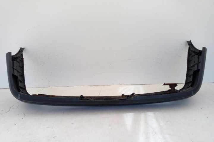 Bara Spate Transport gratuit! 7M3807377 Seat Alhambra prima generatie