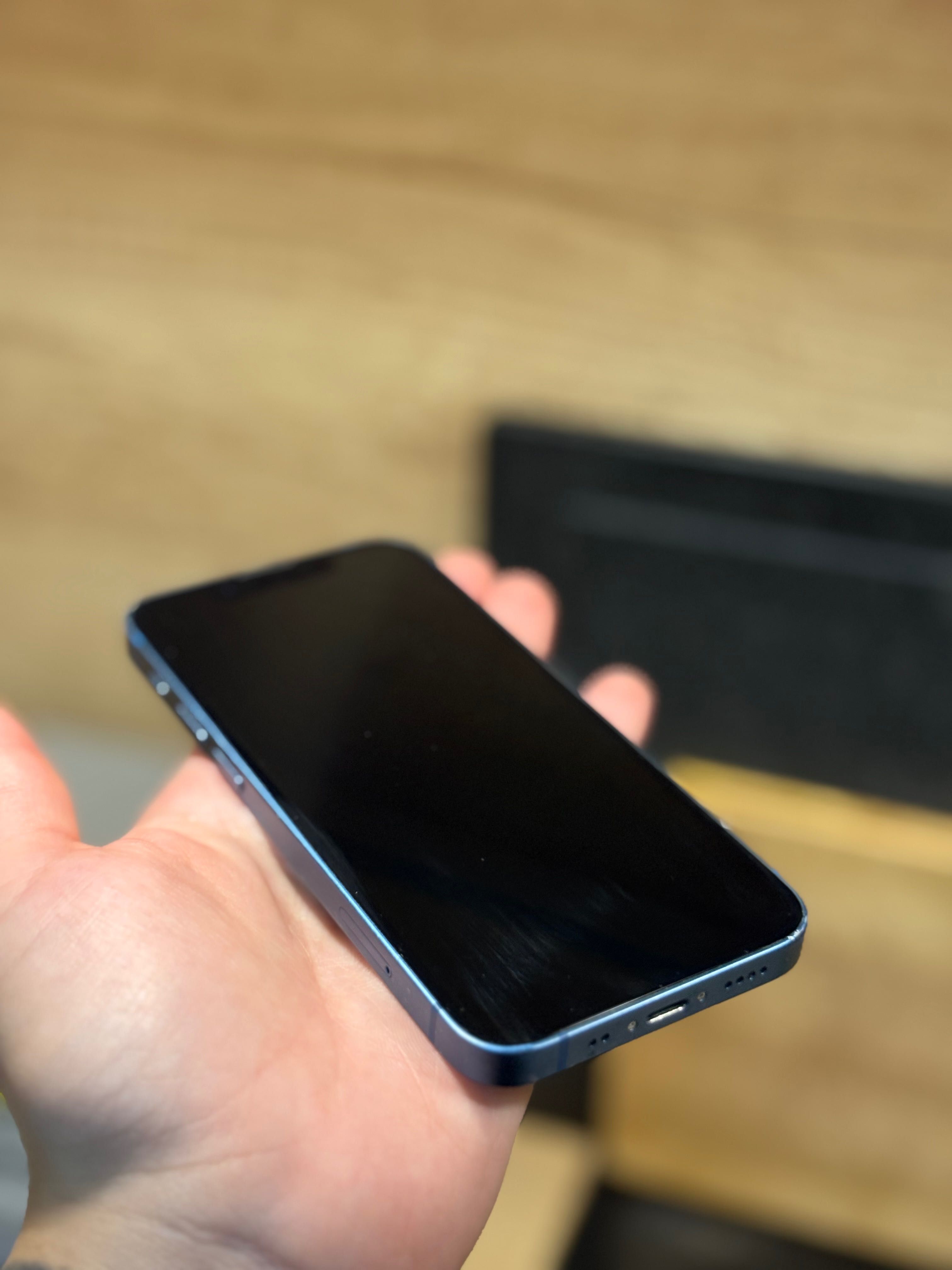 iPhone 13mini 128GB
