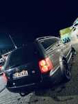 Vand Passat b5.5 1.9 AVF 131cp