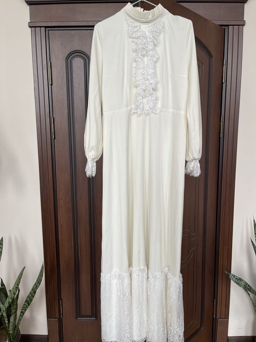 Kelin chopon baza koylak