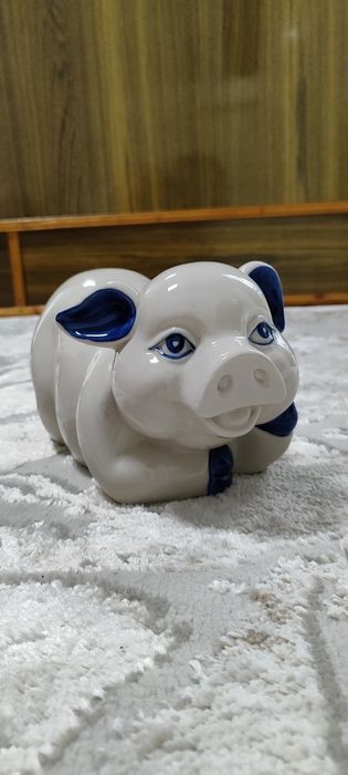 Продам копилку в идиальном состояние