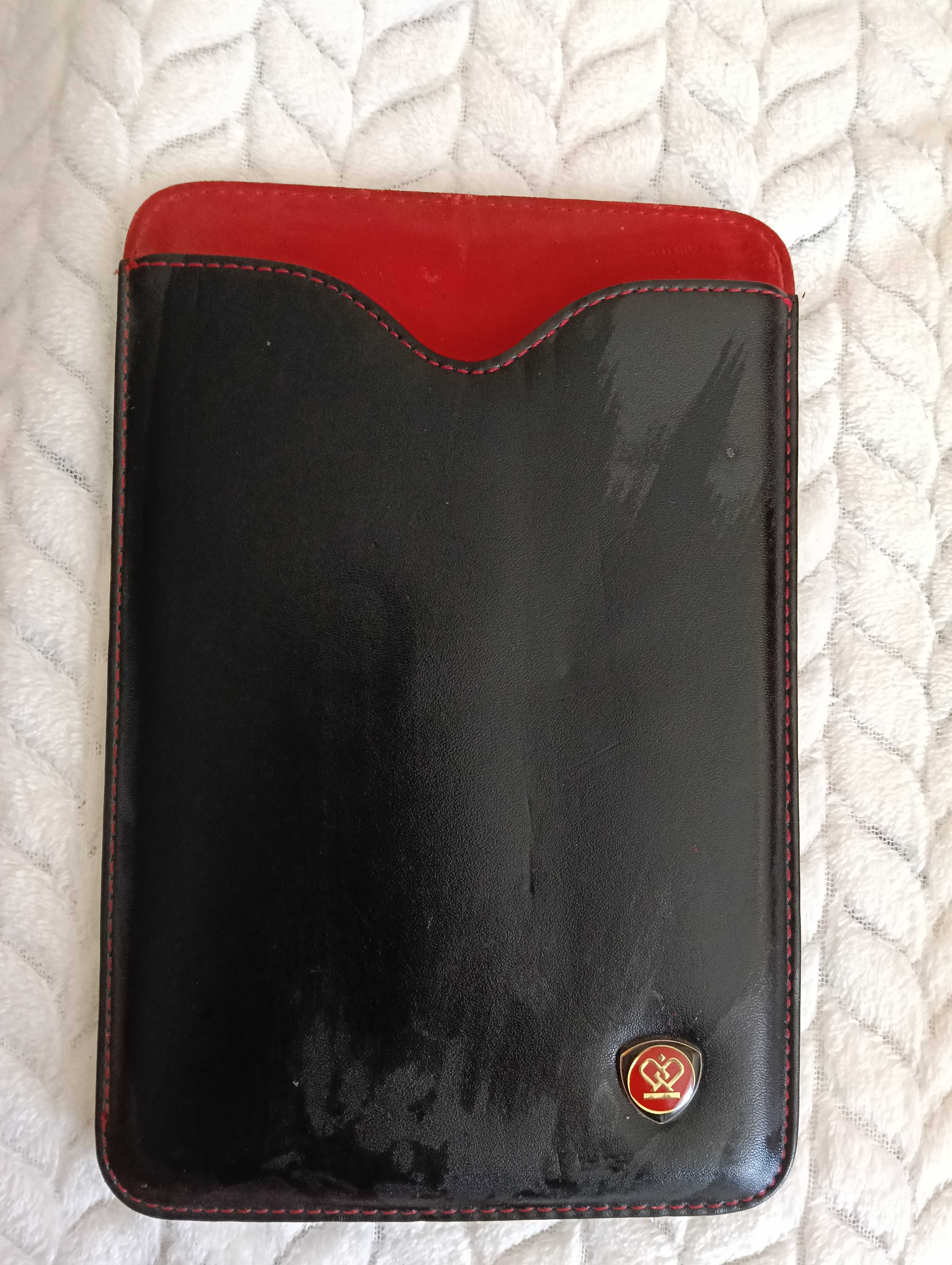 Таблет Prestigio Multipad