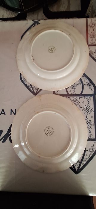 Антиквариатттттт