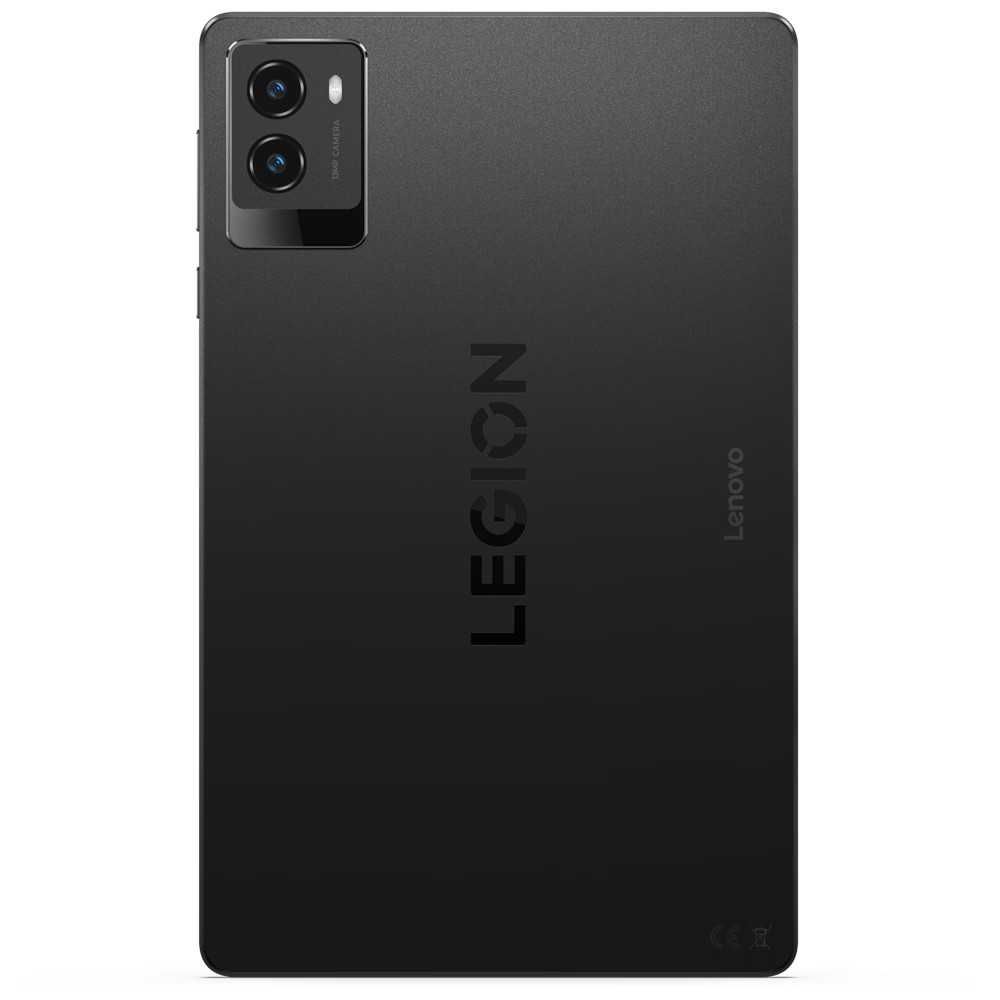 Tableta LENOVO Legion Tab Gen 3, 8.8", 12GB RAM, 256GB, Eclipse Black