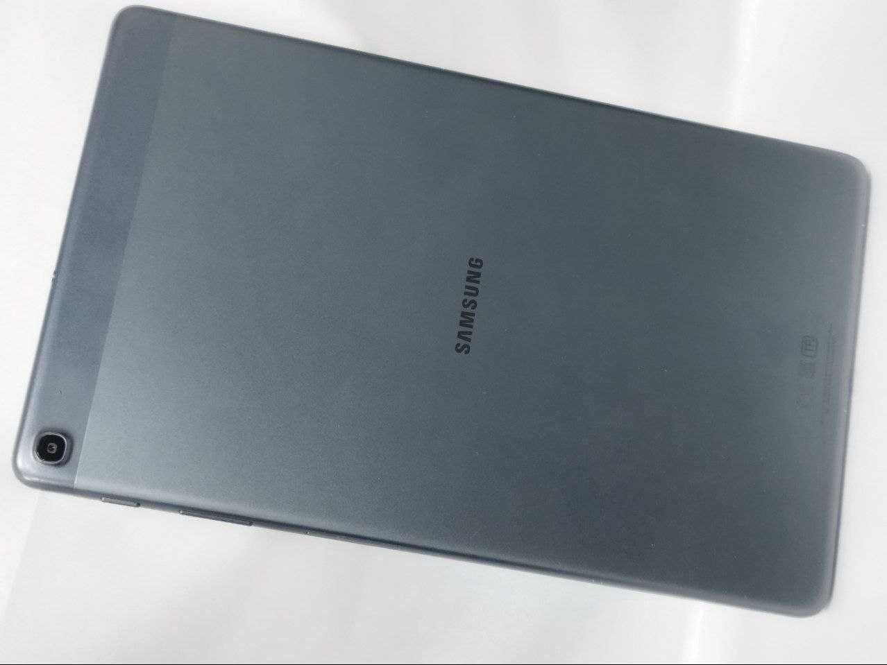 Samsung Galaxy Tab A 10, 32гб (258584, г. Кокшетау, ул. Абая 128, 21)