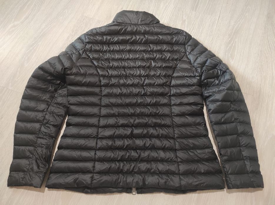 Jacheta dama Reset Paris L