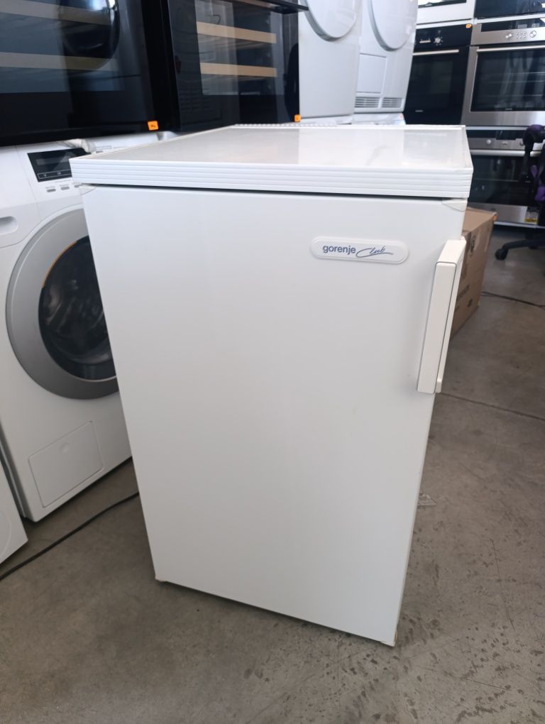 Хладилник и Фризер Gorenje