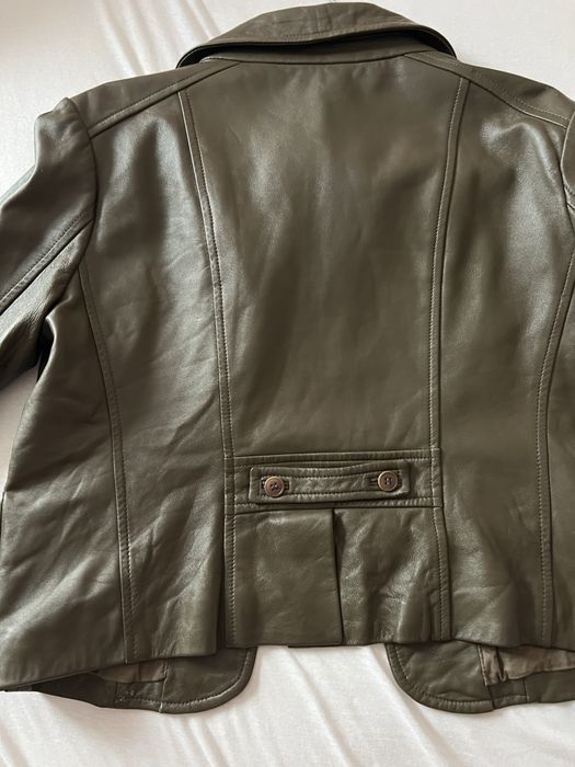 Грейка черна  С/М размер -носен веднъж! рокля ванс -л размер 45 лв