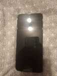 Vand telefon Motorola g23