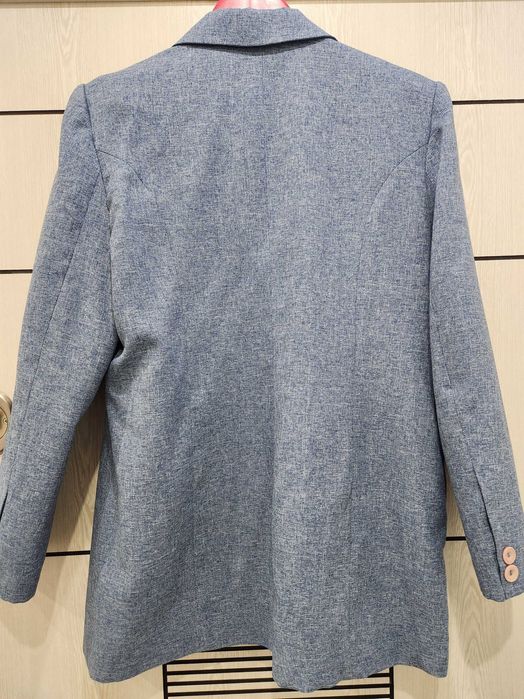 Ново!!! Дамско сако.