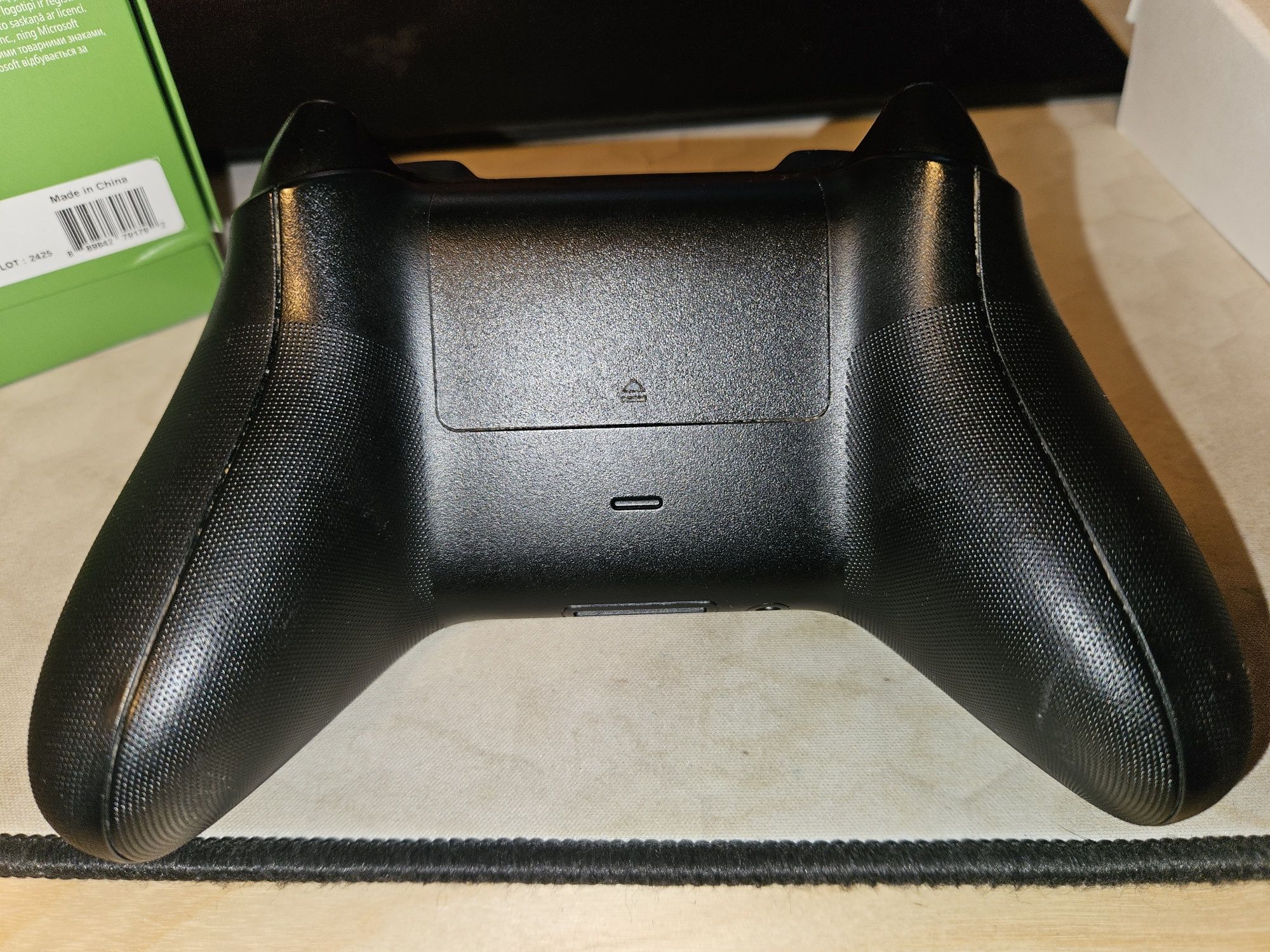 Controller Xbox One S
