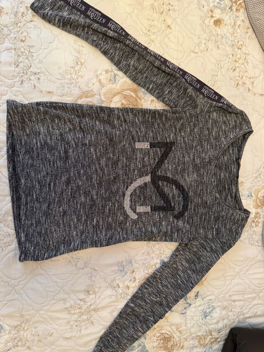 Продам кофты абсолютно новые