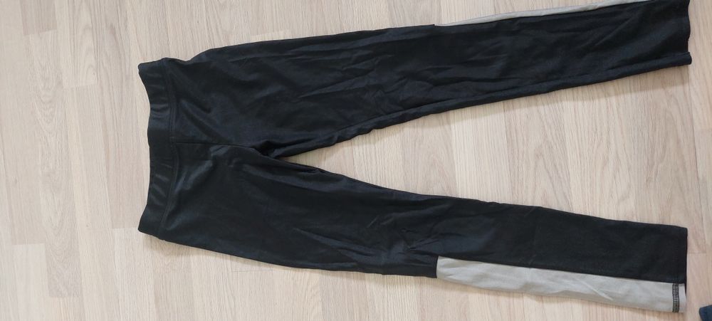 Лот 8 клина, дънки джегингс Koton, Reserved, H&M 134 см