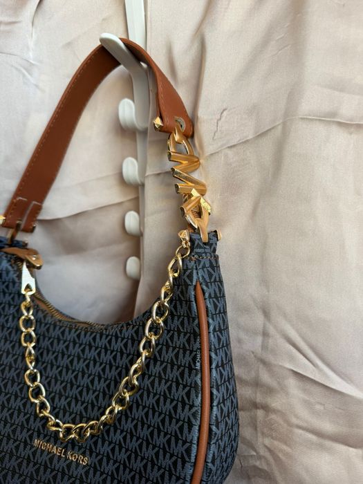 Geanta Michael Kors