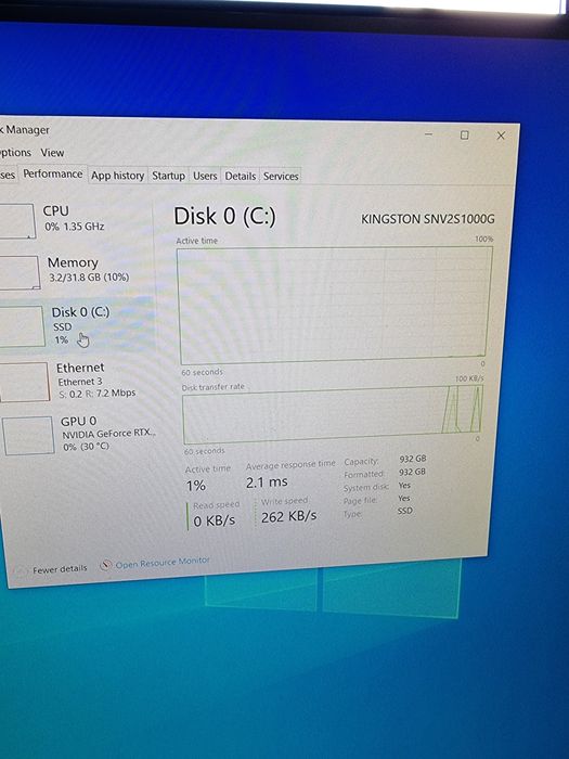 Sistem gaming i5 14600k, 32gb ddr5, ssd 1tb, rtx 5060, etc.