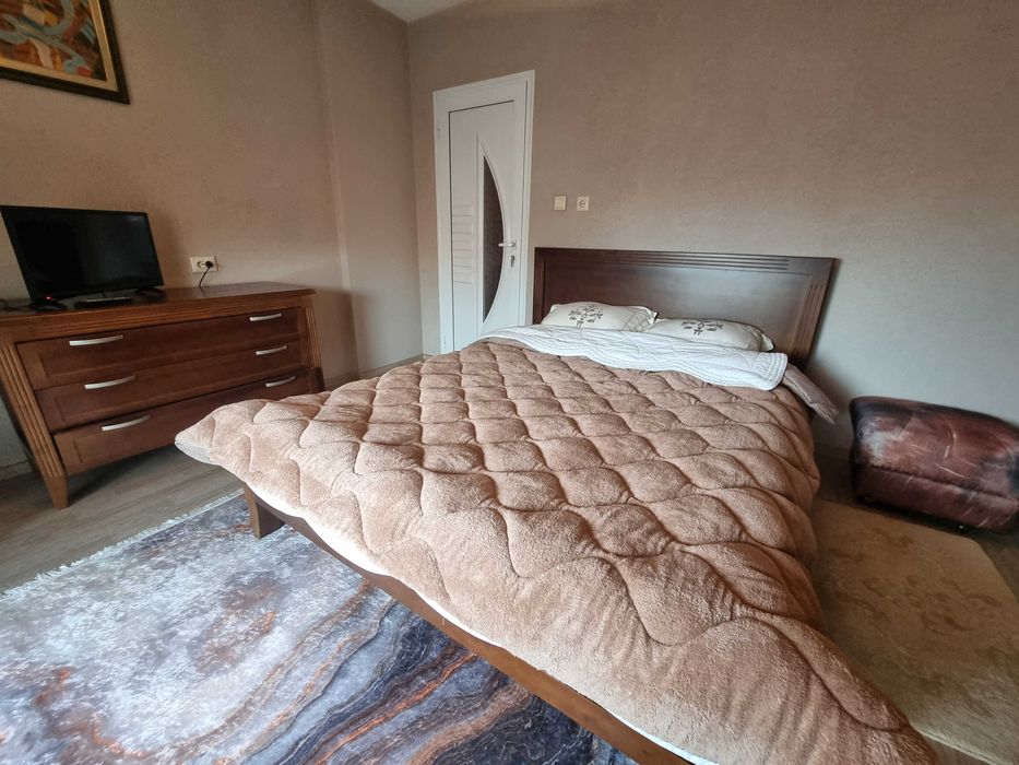 Продава се Мезонет в Благоевград, Широк център - 112 кв.м за 1608 €/кв.м - Снимка #4