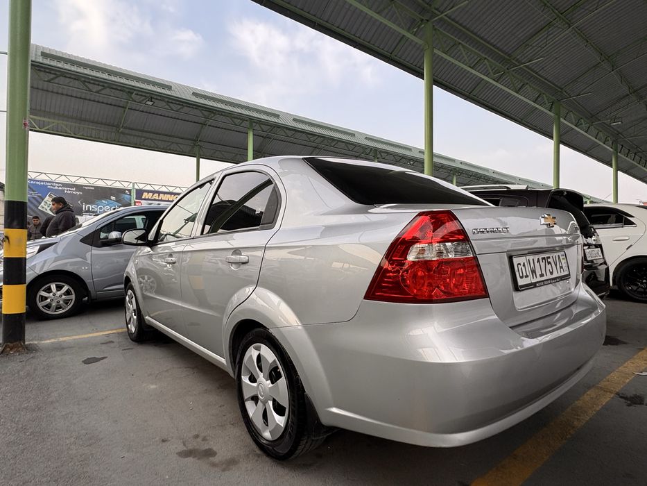 2017-yil kraska tozza metan gaz