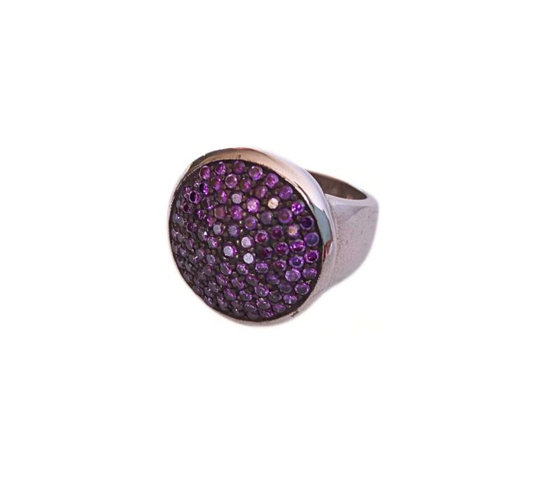 Сребърни пръстени Swarovski, Giorgio Martello, Gooix и други